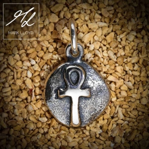 ANKH DUNE ANKH DUNE